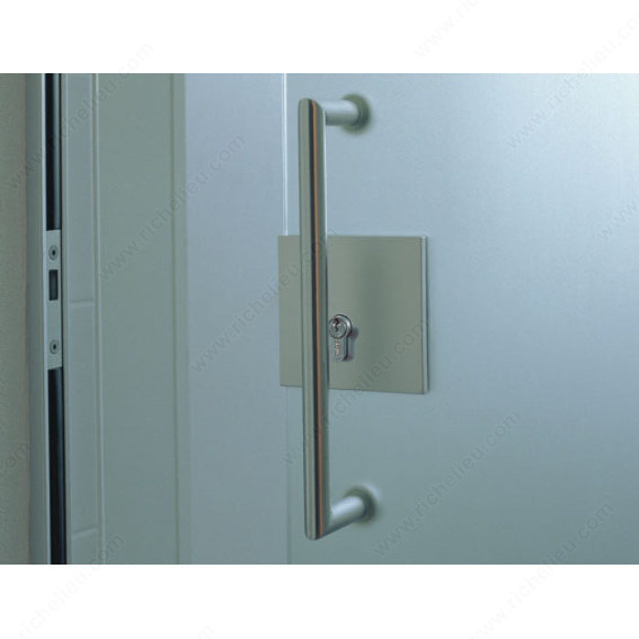 Cavity Sliders-Cavity Sliding Door Handle