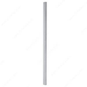 Cavity Sliders-Richelieu Sliding Door Handle – Wood or Glass