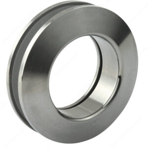 Cavity Sliders-Richelieu Stainless Steel Sliding Door Handle