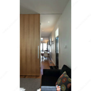 Richelieu Cavity Sliders Canada